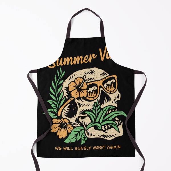 Item preview, Summer vibes designed and sold by TakadaArata4if6.