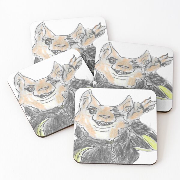 Item preview, Hasta la vista! designed and sold by CelineDGD.