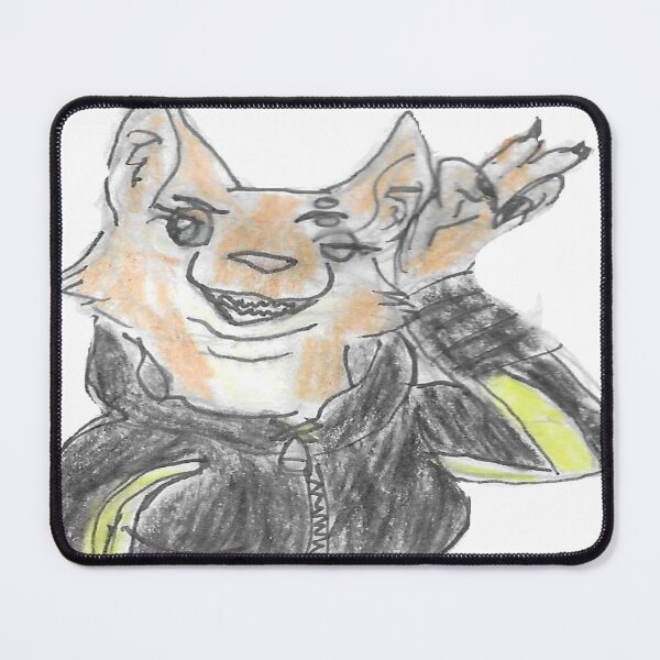 Item preview, Hasta la vista! designed and sold by CelineDGD.