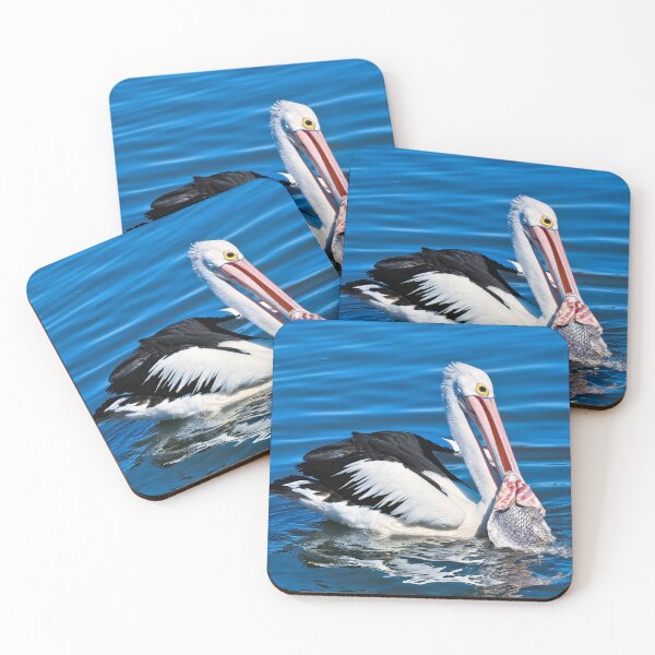 Item preview, Pelican catch of the day 100 designed and sold by kevin Chippindall.