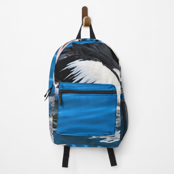 Item preview, Pelican catch of the day 100 designed and sold by kevin Chippindall.