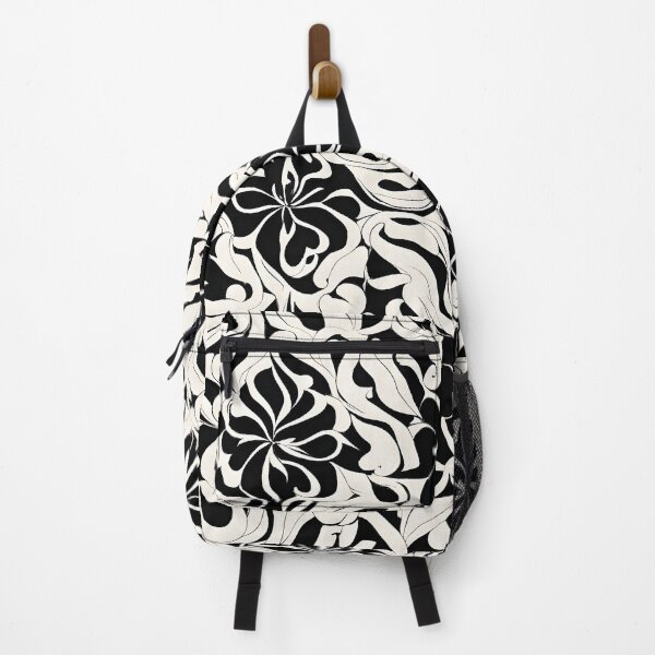 Item preview, Aloha designed and sold by PSYStickersAUS.