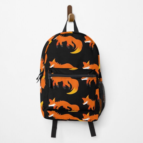 Item preview, Firefox Animal designed and sold by rubyfirequeen.