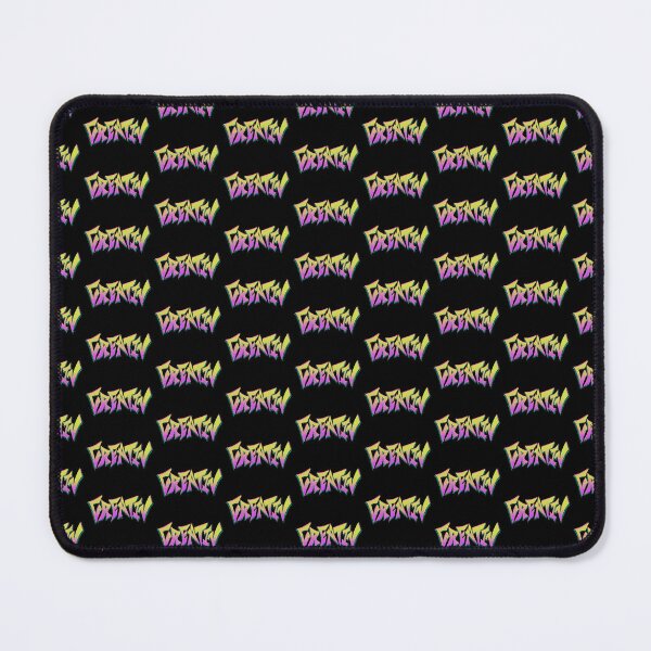 Item preview, Pop Art Creativ 2 designed and sold by CB-Design06.