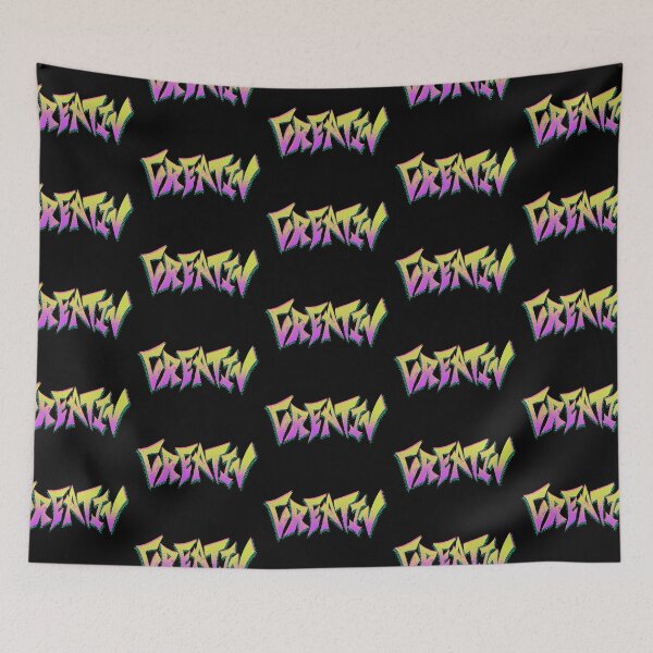 Item preview, Pop Art Creativ 2 designed and sold by CB-Design06.