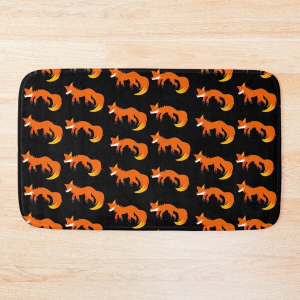 Item preview, Firefox Animal designed and sold by rubyfirequeen.