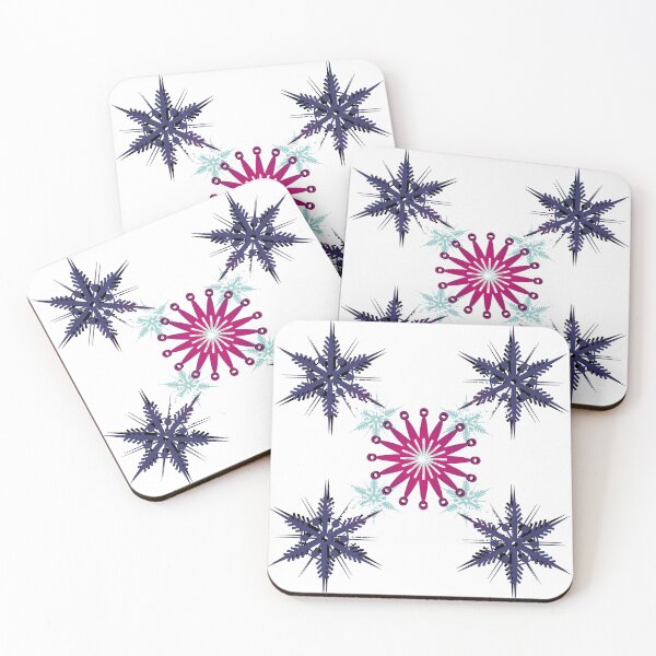 Item preview, Magic decoration -  designed and sold by yassine elhaidi.