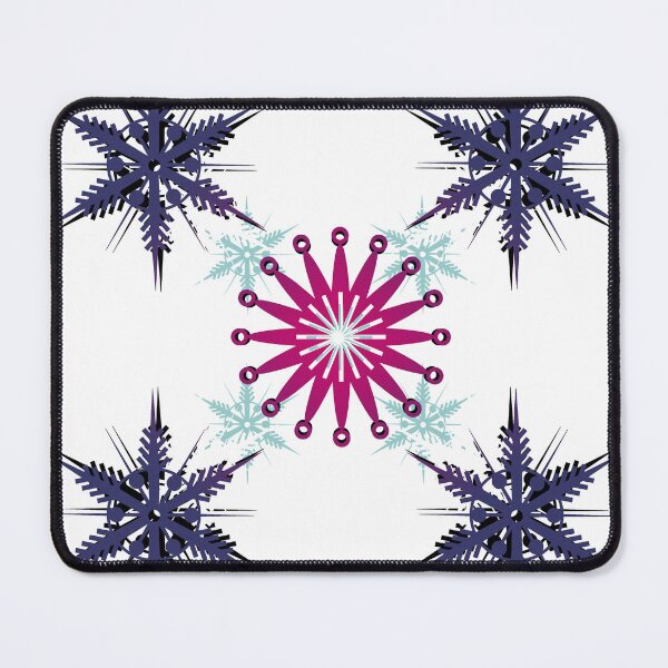 Item preview, Magic decoration -  designed and sold by yassine elhaidi.