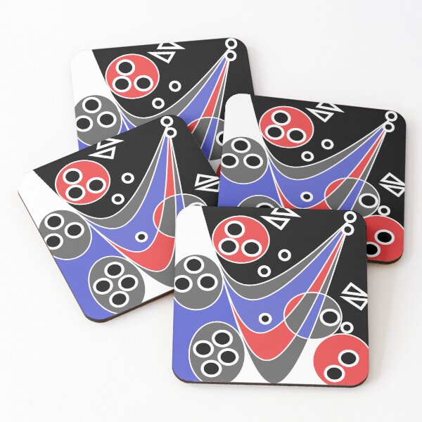 Item preview, Swing State designed and sold by LisaJene.