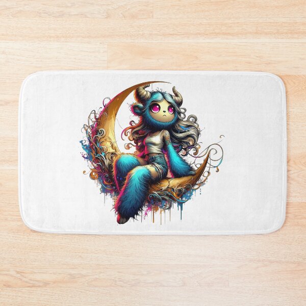 Item preview, Cute model art picture number 618 designed and sold by Natcharee.