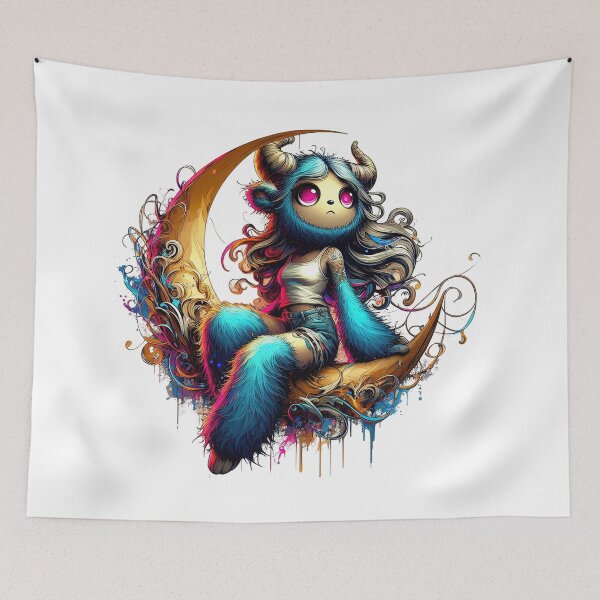 Item preview, Cute model art picture number 618 designed and sold by Natcharee.