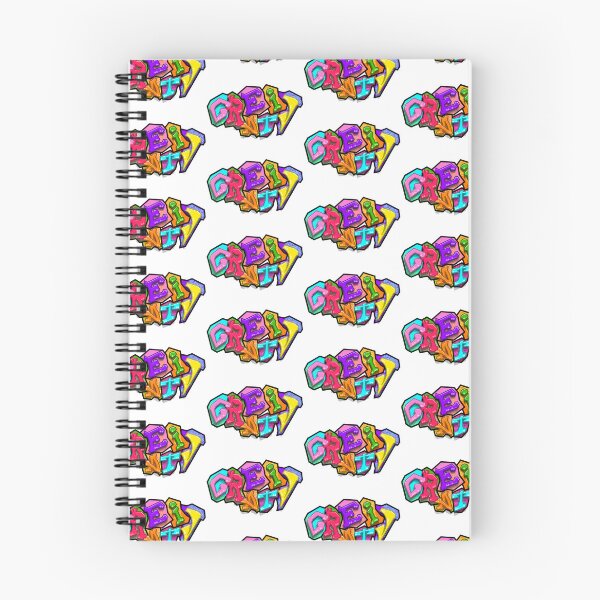 Item preview, Colorful Creativ designed and sold by CB-Design06.