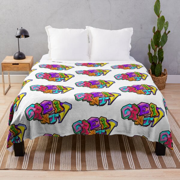 Item preview, Colorful Creativ designed and sold by CB-Design06.