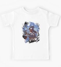 KAYN - League of Legends Kids Tee
