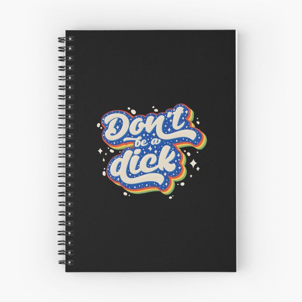 Item preview, 718 Dont Be A Dick	 designed and sold by orrsxofrykg36.