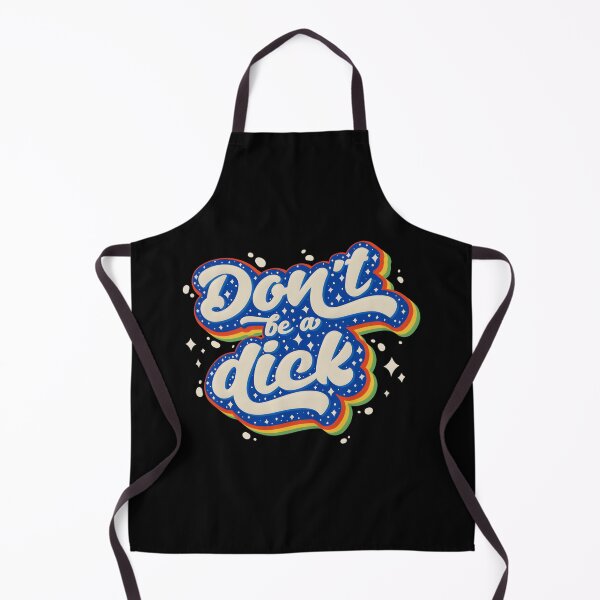 Item preview, 718 Dont Be A Dick	 designed and sold by orrsxofrykg36.