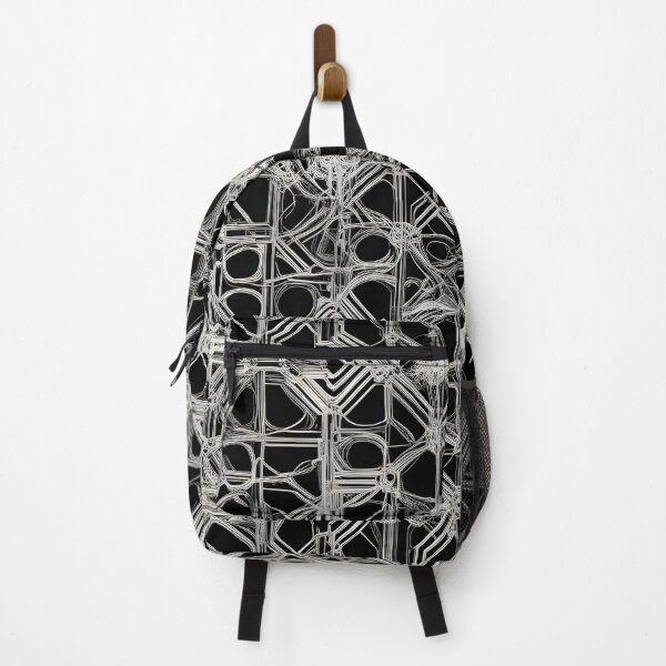 Item preview, Cyber Webs designed and sold by PSYStickersAUS.