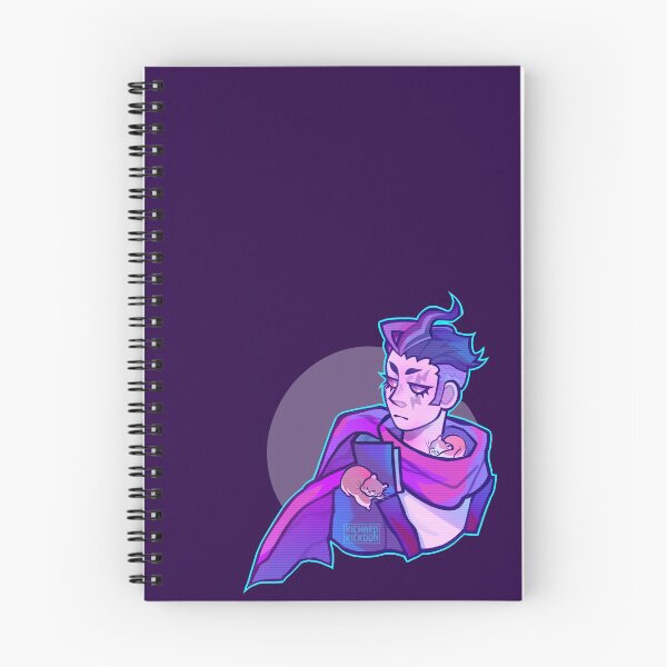 Item preview, too much vaporwave for him designed and sold by Rickoon.