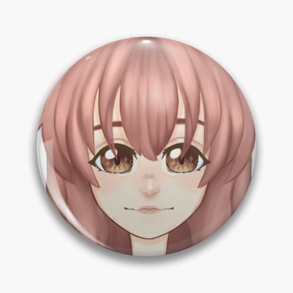 Item preview, Shouko designed and sold by BozenVT.