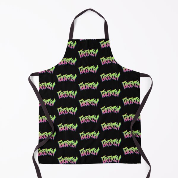 Item preview, Pop Art Creativ designed and sold by CB-Design06.