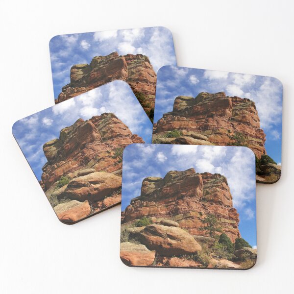 Item preview, Smoke Mountain 2 designed and sold by jezzajameson.