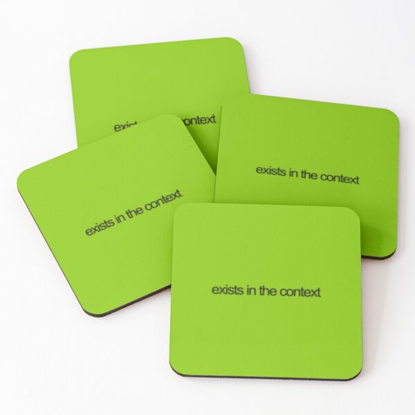 Item preview, exists in the context designed and sold by cuntrepublic.
