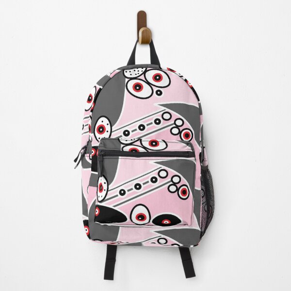 Item preview, Galah designed and sold by LisaJene.