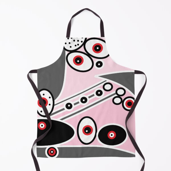 Item preview, Galah designed and sold by LisaJene.