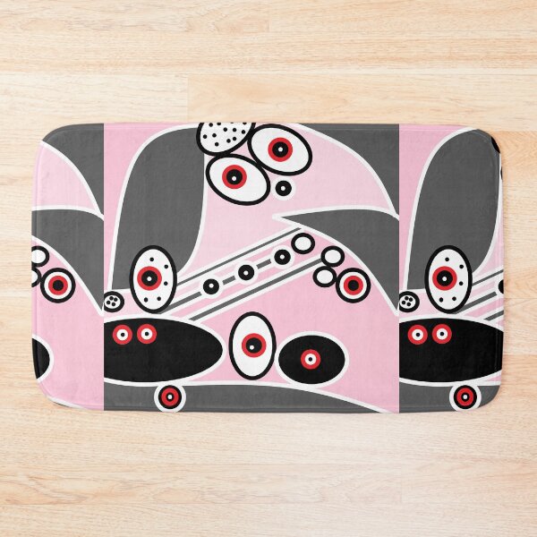 Item preview, Galah designed and sold by LisaJene.