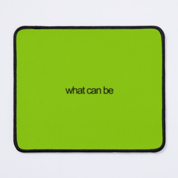Item preview, what can be designed and sold by cuntrepublic.