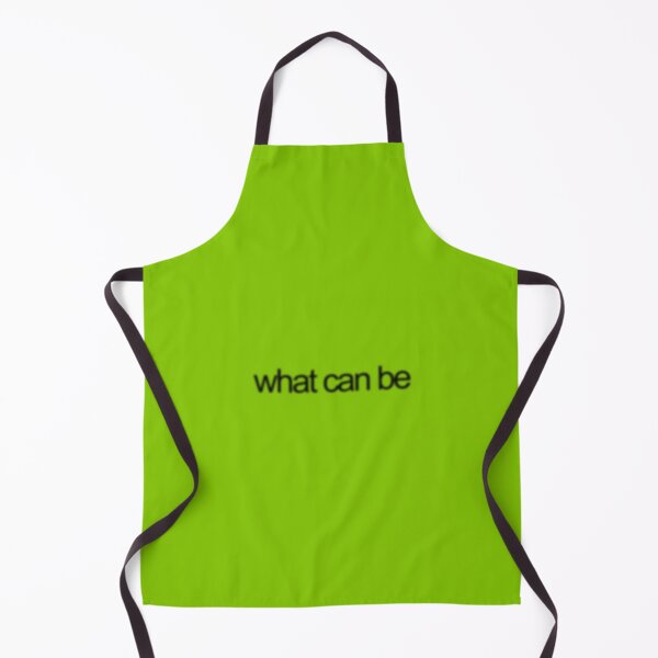 Item preview, what can be designed and sold by cuntrepublic.