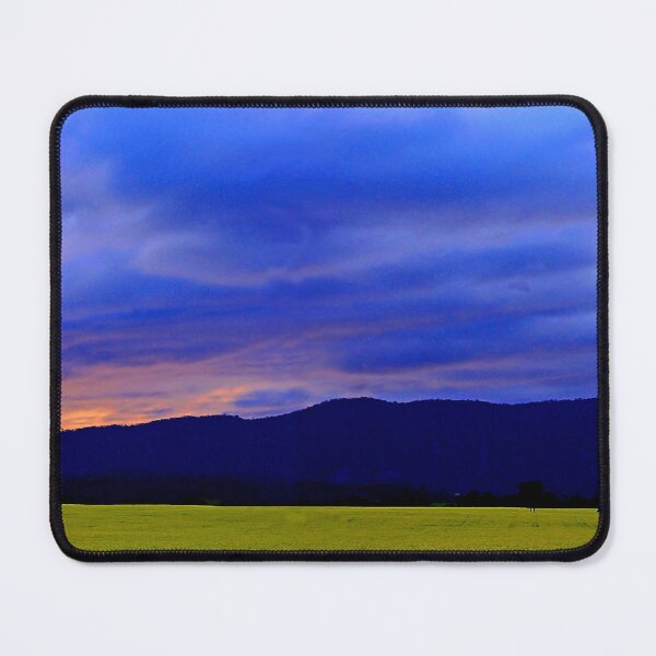Item preview, Remarkable Canola Fields designed and sold by Penny Kittel.