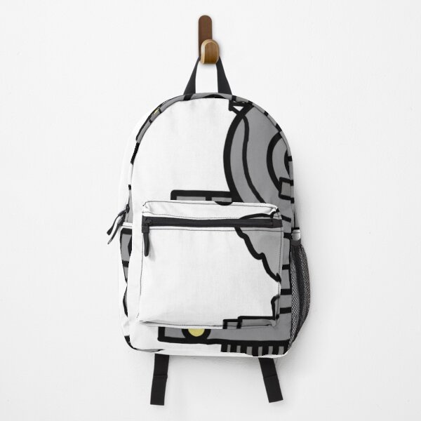 Item preview, Simple Design Steam Train designed and sold by Gray Amber.