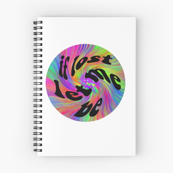 Item preview, if lost let me be designed and sold by B3arly.