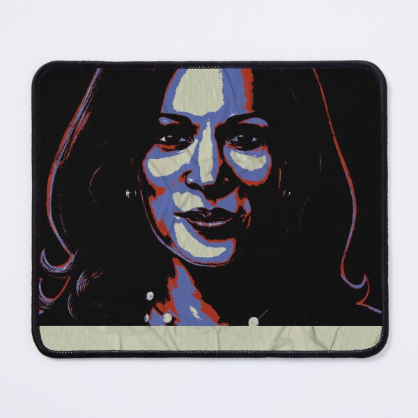 Item preview, Kamala Harris - President designed and sold by Enhance Imagination.