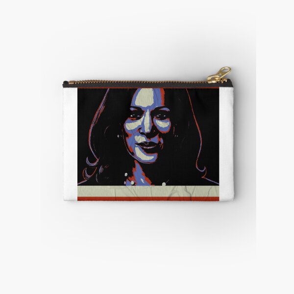 Item preview, Kamala Harris - President designed and sold by Enhance  Imagination.