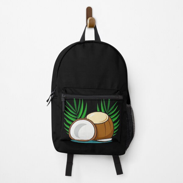 Item preview, Coconut designed and sold by GraphicsClub.