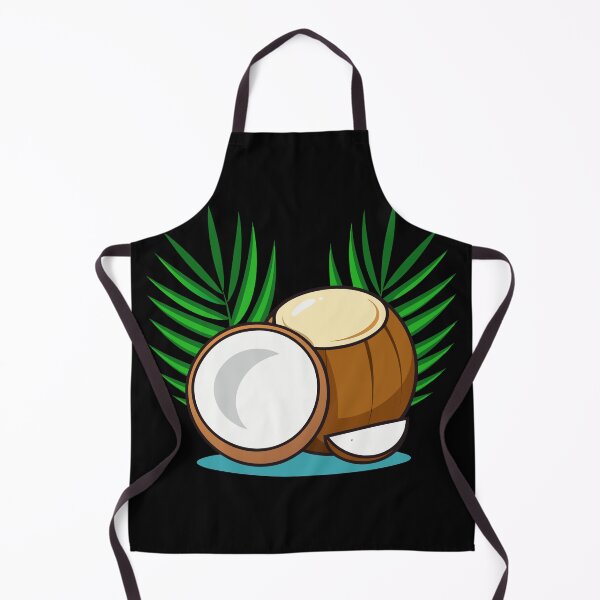 Item preview, Coconut designed and sold by GraphicsClub.