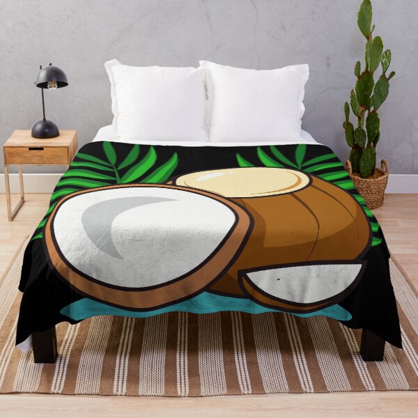 Item preview, Coconut designed and sold by GraphicsClub.