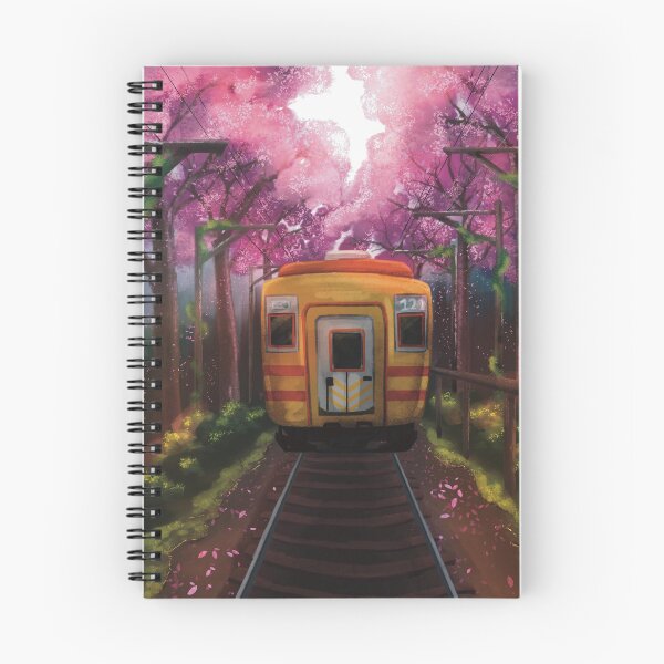 Item preview, Train designed and sold by HopeArtwork.