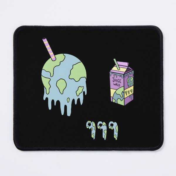 Item preview, 765 Juice Wrld Pack	 designed and sold by orrsxofrykg36.