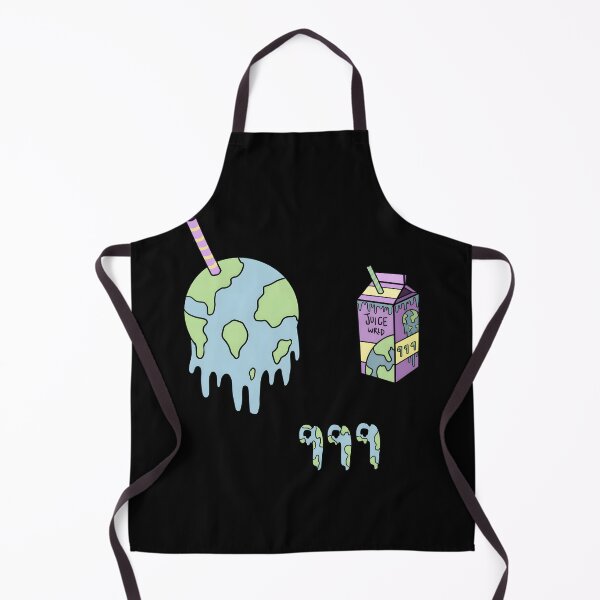 Item preview, 765 Juice Wrld Pack designed and sold by orrsxofrykg36.