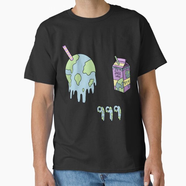 Item preview, 765 Juice Wrld Pack	 designed and sold by orrsxofrykg36.