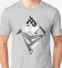 Stale Unisex T-Shirt