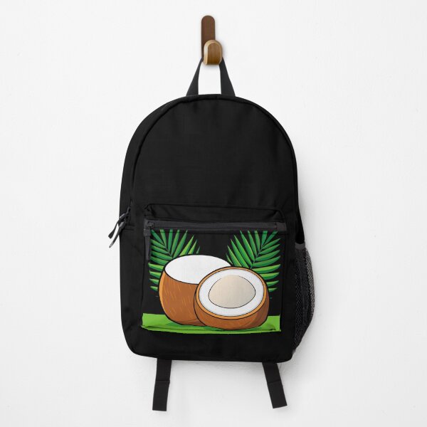 Item preview, Coconut designed and sold by GraphicsClub.