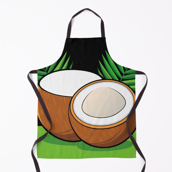 Item preview, Coconut designed and sold by GraphicsClub.