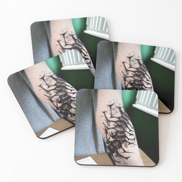 Item preview, Taturana Hand designed and sold by Lorito's Creations.