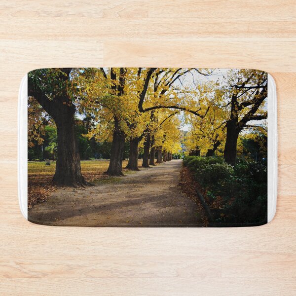 Item preview, Avenue of Elms 2  designed and sold by D-GaP.