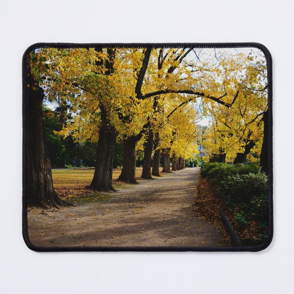Item preview, Avenue of Elms 2  designed and sold by D-GaP.