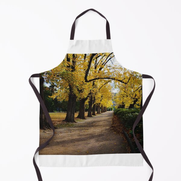Item preview, Avenue of Elms 2  designed and sold by D-GaP.
